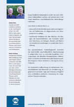 Traditionelle Therapieverfahren