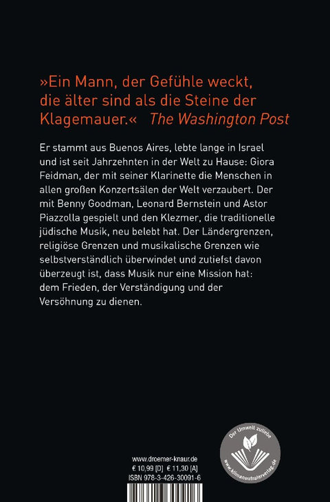 Du gehst, du sprichst, du singst, du tanzt