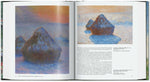 Monet. Der Triumph des Impressionismus