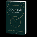 Cocktail Klassiker (Innenansicht)