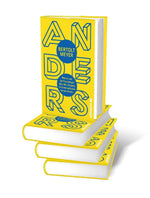 Anders (Innenansicht)
