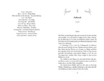 Colter Valley Ranch 2. Bloodlines & Bourbon