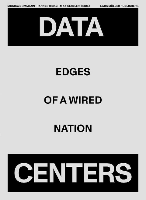 Data Centers