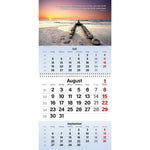 Gott segne meinen Tag 2027
