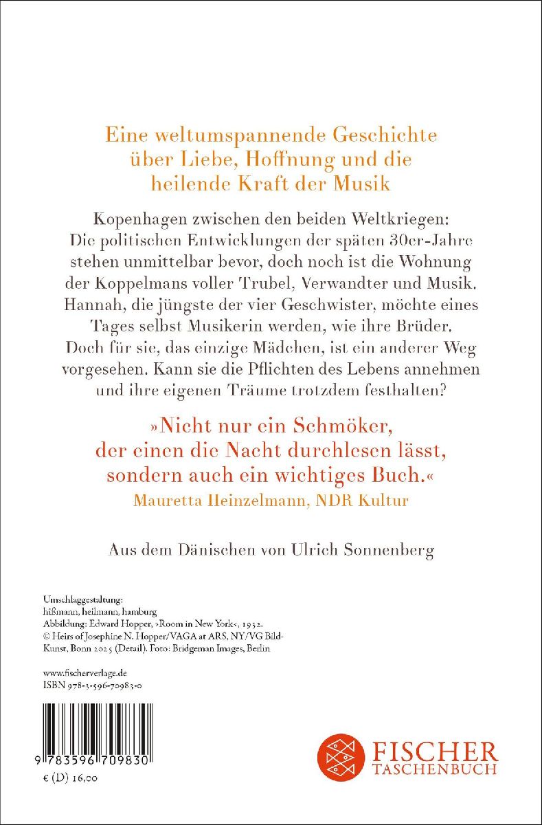 Annas Lied (Rückseite)