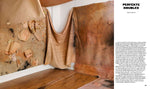 Dollhouse (Innenansicht)