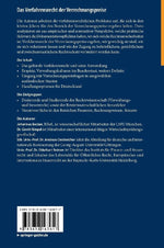 Das Verfahrensrecht der Verrechnungspreise
