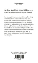 Piraten