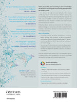 Introduction to Bioinformatics