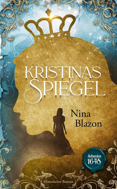 Kristinas Spiegel