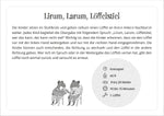 Spiele für den Klassenraum (Innenansicht)
