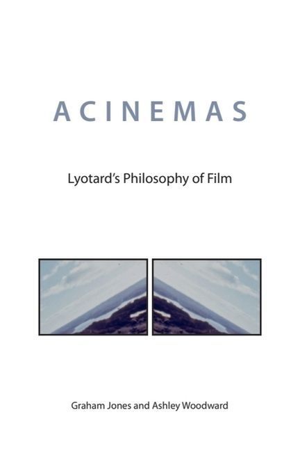 Acinemas
