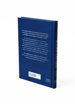 Little Book of Ralph Lauren