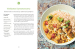 Eat Yourself Healthy (Innenansicht)