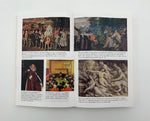 Shakespeares Welt (Innenansicht)
