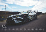 BMW M 2027