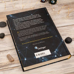 Die Erben der Animox 3. Der Kampf des Elefanten (Innenansicht)
