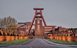 Zollverein
