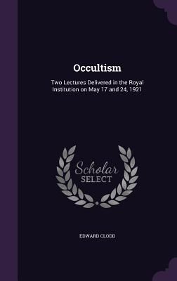Occultism