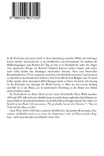 De Profundis