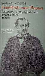 Friedrich von Flotow