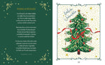 Die schönsten Weihnachtslieder
