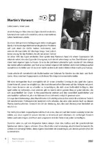 Martin Röttger's Cajon Schule, exklusive QR-Codes