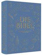 NEÜ LIEBEZURBIBEL Promise