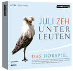 Unterleuten