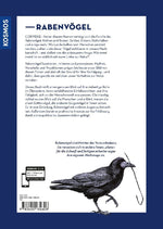 Corvidae