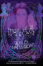 There Will Be Rainbows