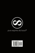 The Soul of Brasil
