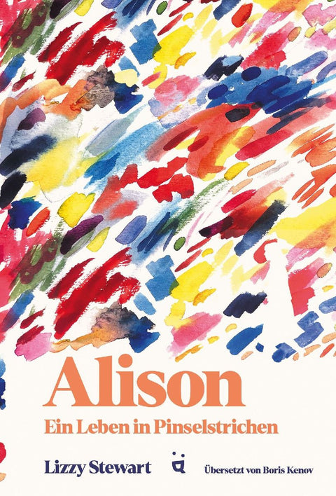 Alison