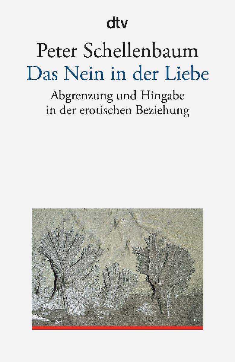 Das Nein in der Liebe