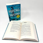 Pucking Around (Innenansicht)