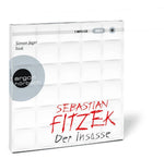 Der Insasse