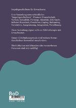 Impulsgeschichten