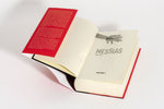 Messias (Innenansicht)