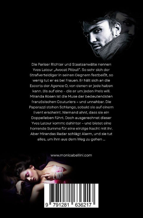 The Choice: Mut zur Liebe