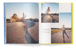 Roller Skaters (Innenansicht)