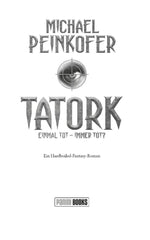TATORK: Einmal tot, immer tot?