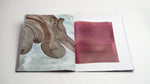 Valentina Jaffé - Dripping Folds and Melting States