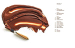 Chocolat & Confiserie (Innenansicht)