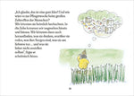 Arlewatt und Olderup