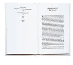 Die Abgelehnten