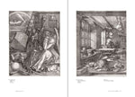 Albrecht Dürer