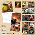 Kaffee / Coffee 2027