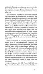 Anna Marx und der sanfte Tod