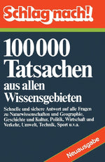 Schlag nach!