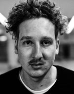 Und andere Formen menschlichen Versagens (Autorenfoto)